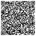 QR code with Kevin J Walter Construction contacts