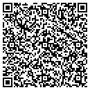 QR code with Gutter Pro USA contacts