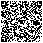 QR code with Education Resource contacts