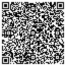 QR code with Point To Point Agency contacts