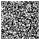 QR code with Stauffer Det Rl Est contacts