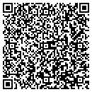 QR code with Woodhouse Home Improvements contacts