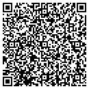 QR code with Sanders Group contacts