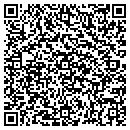 QR code with Signs By Mitzi contacts