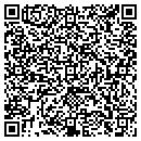 QR code with Sharing Place West contacts