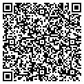 QR code with Auto's Etc contacts
