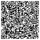 QR code with Tony's Music For All Occasions contacts