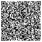 QR code with Beard Learning Center contacts