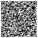 QR code with Graphic Points contacts
