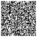 QR code with UPS Store contacts