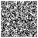 QR code with Framer's Workshop contacts