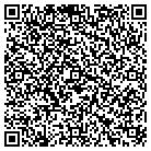 QR code with Holzmeyer Die & Mold Mfg Corp contacts