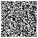 QR code with Trinity Lawn Service contacts