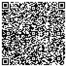 QR code with Silcott's City Gear Shoes contacts