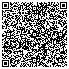 QR code with Power Source Transportation contacts