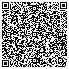 QR code with Broad Smile Dental Center contacts