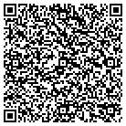 QR code with Shoff Security Systems contacts