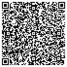 QR code with ASK Shade Consulting & Pro contacts