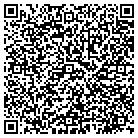 QR code with Howard Benefit Group contacts
