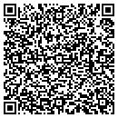 QR code with Kerryhaven contacts