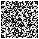 QR code with Speed Lube contacts