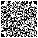 QR code with Badger & Spiller contacts