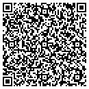 QR code with Chiados Tavern contacts
