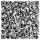 QR code with Elizabeth Fleming DDS contacts