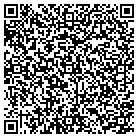 QR code with Stump Home Specialties Mfg Co contacts