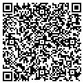 QR code with Subway contacts