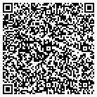 QR code with Roger's Repair Service contacts