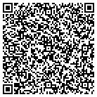 QR code with Action Affordable Tree Service contacts