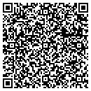 QR code with Evans Awning Co contacts