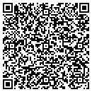 QR code with Cajun Connection contacts