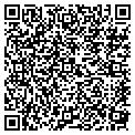 QR code with Sheriff contacts