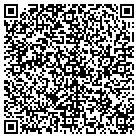 QR code with C &E Quality Construction contacts