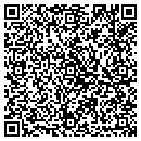 QR code with Flooring Gallery contacts