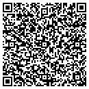 QR code with Julia S Kennedy contacts