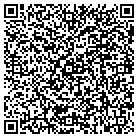 QR code with Midwest Payphone Systems contacts