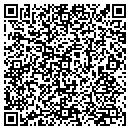 QR code with Labella Produce contacts
