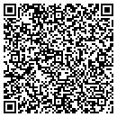 QR code with Kinsey Graphics contacts