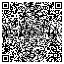 QR code with Sharpline Auto contacts