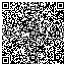 QR code with AZ Computers Inc contacts
