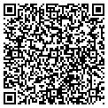 QR code with Medstat contacts