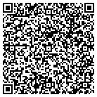QR code with React Technologies Inc contacts