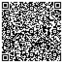 QR code with Fred Seehase contacts