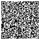 QR code with A & G Motor Sales Inc contacts