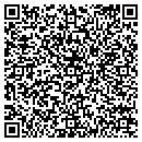 QR code with Rob Carstens contacts