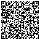 QR code with Health Check LLC contacts