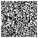 QR code with Wonder Bread contacts